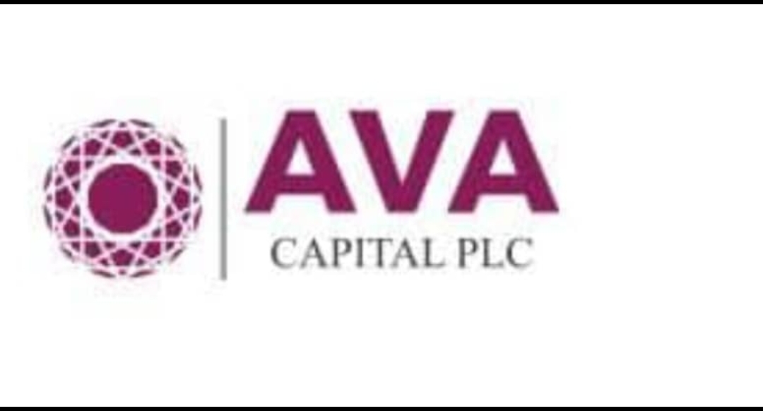 AVA Capital Joining Nigerian Exchange Via Listing by Introduction
