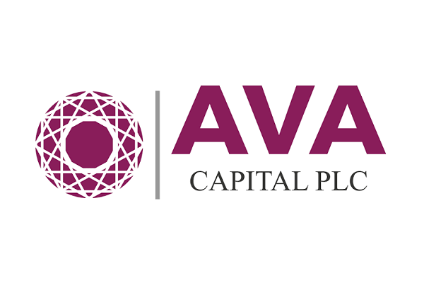 AVA Capital to List on NGX on Friday