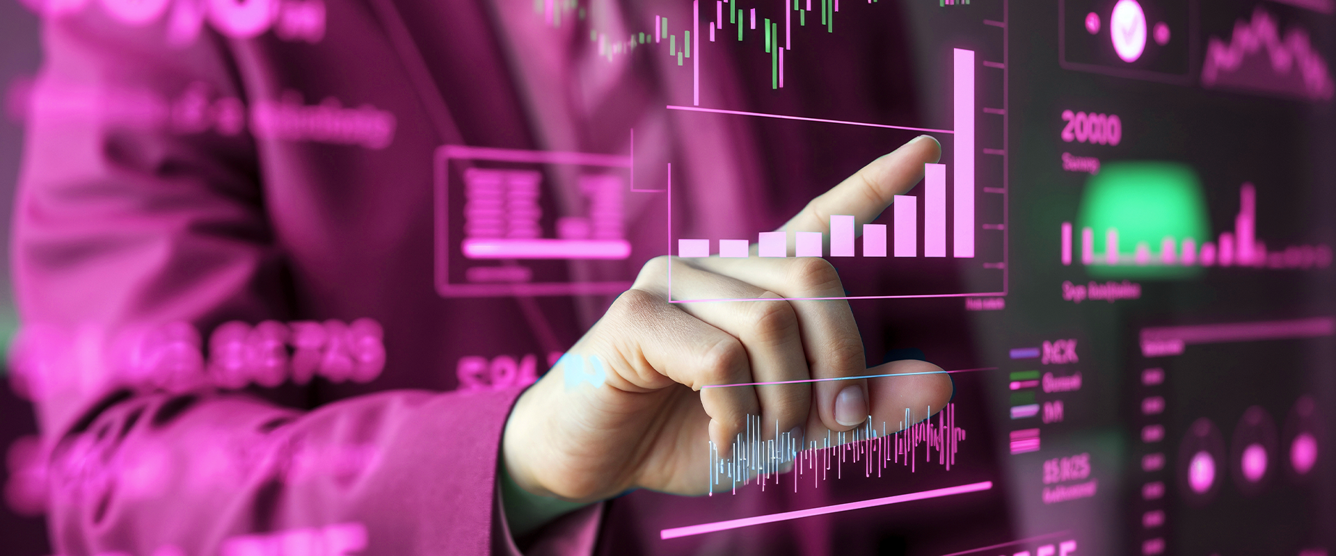 The Digital Future of Securities Trading in Nigeria: Access Is Not Enough