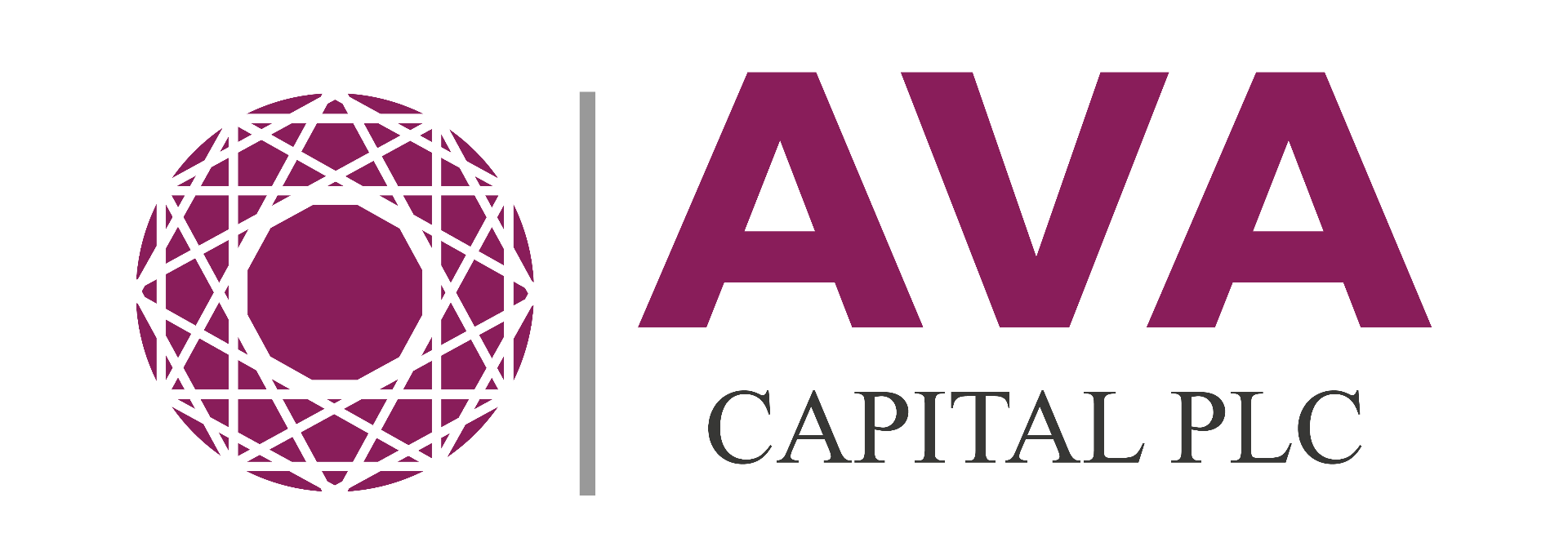 AVA Capital PLC