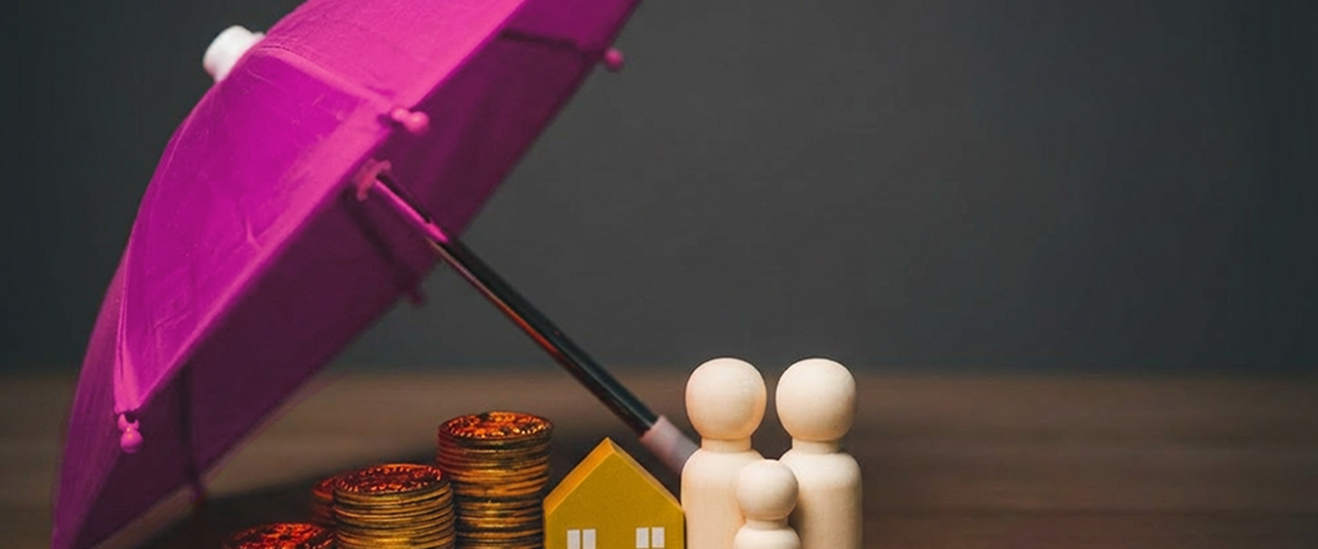 Principles of Wealth Preservation