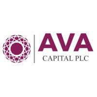 AVA Capital Pursues NGX Listing To Deepen Transparency, Investor Confidence